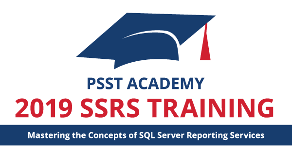 ssrs training registration now open psst llc psst llc