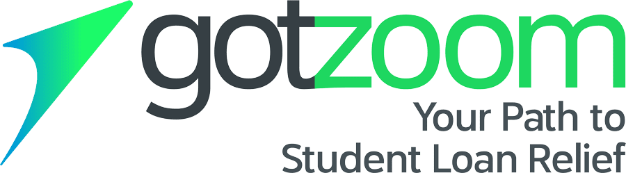 GotZoom - Your Path to Student Loan Relief