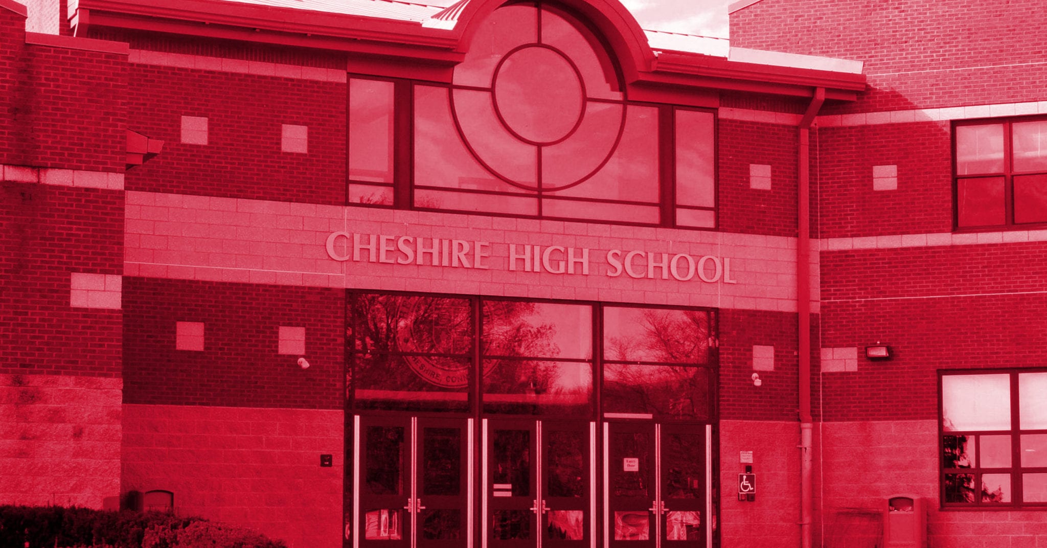 Cheshire Public Schools, Connecticut